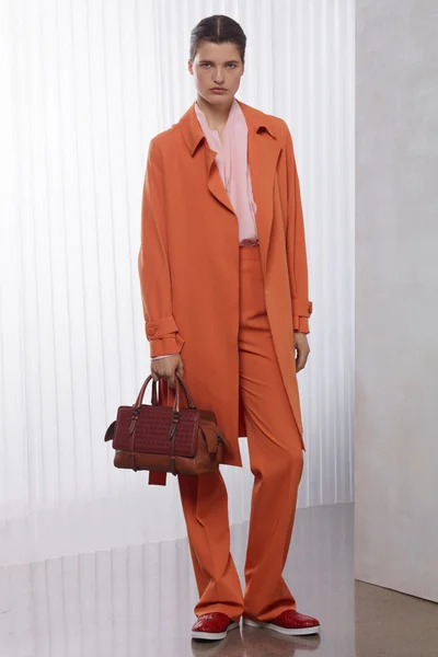 Look 6